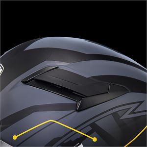 ff871-cyber10.jpg