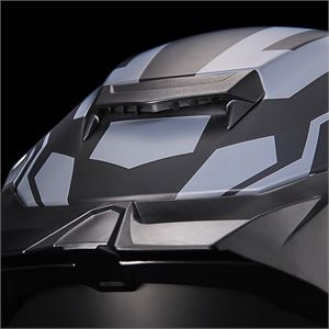 ff871-cyber11.jpg