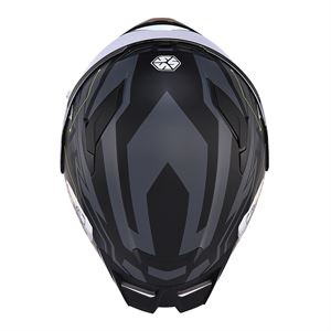 ff871-cyber6copy.jpg