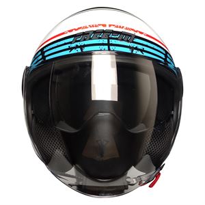 612retro-1.jpg