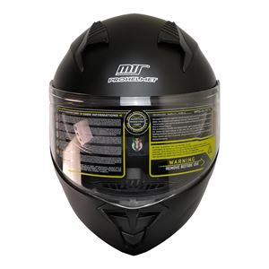 966_mat_black-1.jpg