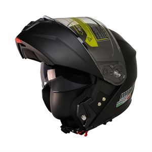 966_mat_black-2.jpg