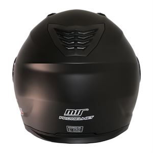 966_mat_black-3.jpg
