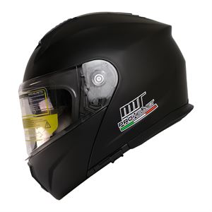 966_mat_black.jpg