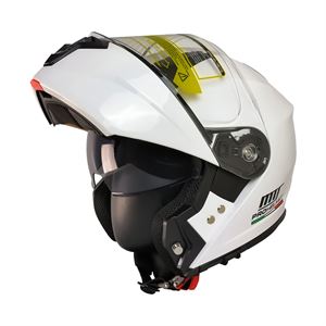 966_white-2.jpg