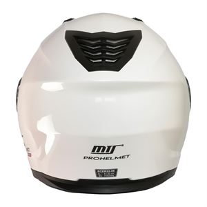 966_white-3.jpg