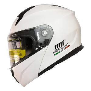 966_white.jpg