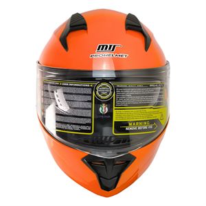 966_orange-1.jpg