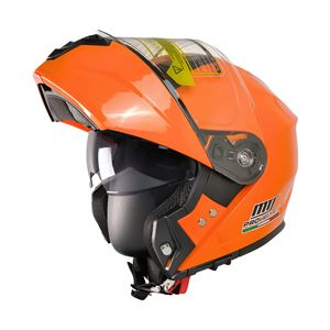 966_orange-2.jpg