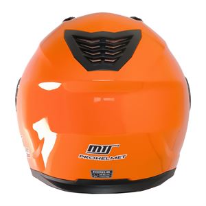 966_orange-3.jpg