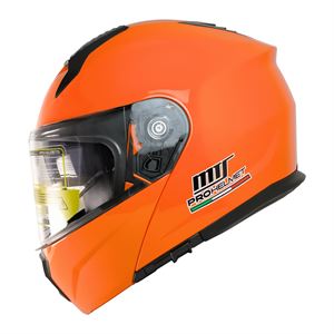 966_orange.jpg
