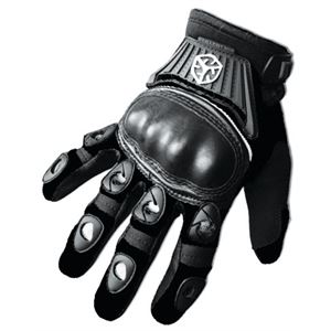 mc14black.jpg