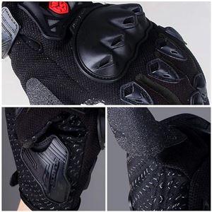 mc29w_black-1.jpg