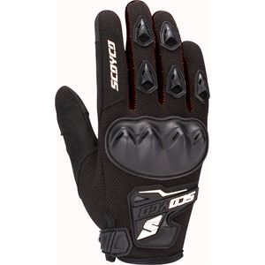 mc148black.jpg