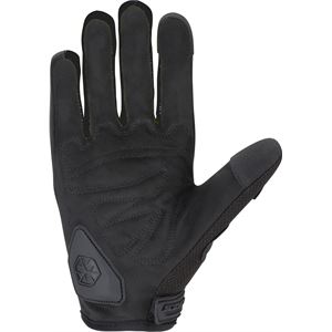 mc148black_1.jpg