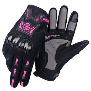 mc20wpink-1.jpg