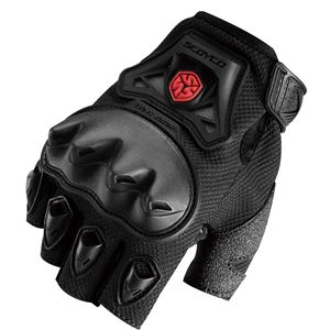 mc29dblack-2.jpg