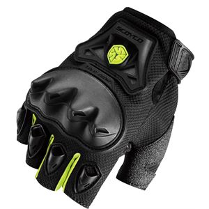 mc29dneon-2.jpg