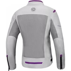 jk158wpurple-1.jpg