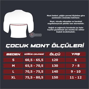 mont__cocuk_beden_tablosu.jpg