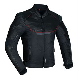 falconleather.jpg