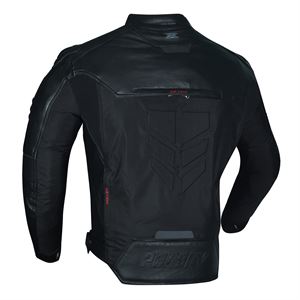 falconleather1.jpg