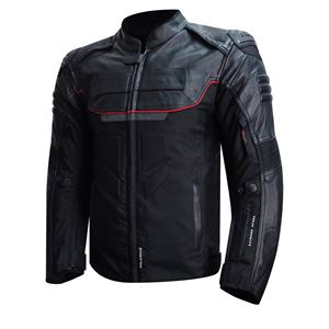 falconleather4.jpg