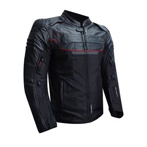 falconleather5.jpg