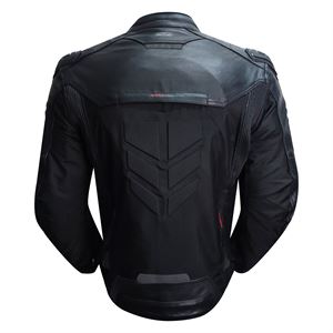 falconleather6.jpg