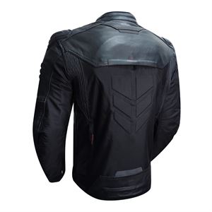 falconleather7.jpg
