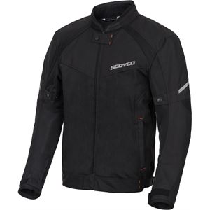 scoycoyazlikmontjk118black.jpg