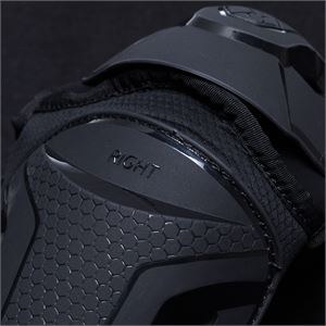 k266.jpg