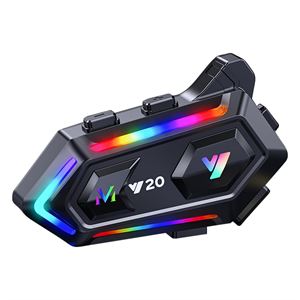 y20.jpg