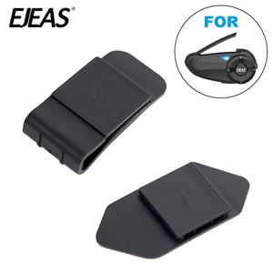 ejeanas-q7-bluetooth.jpg