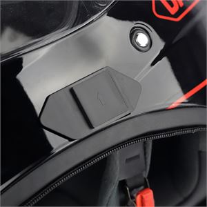 ejeanas-q7-bluetooth1.jpg