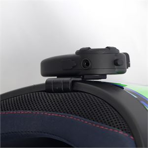 ejeanas-q7-bluetooth2.jpg
