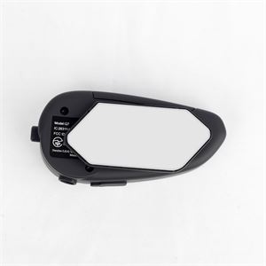 ejeanas-q7-bluetooth3.jpg