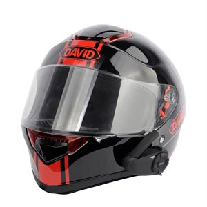 ejeanas-q7-bluetooth4.jpg