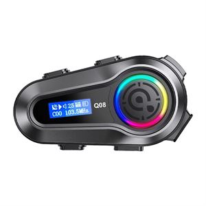 q08-1.jpg