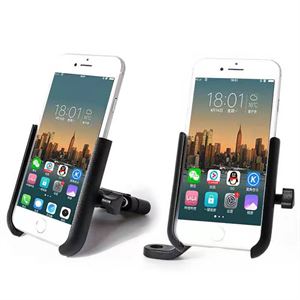 telefontutucump291.jpg
