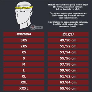 kask_beden_tablosu.jpg