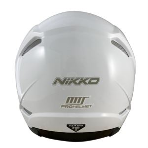 mts-n-600-withe-back.jpg