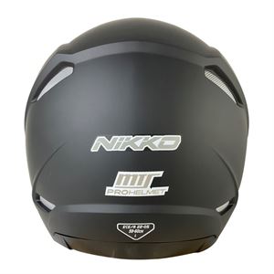 mts-n-600-mtbk-back.jpg
