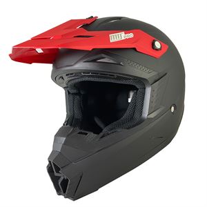 mts-n-600-mtbk-cross.jpg