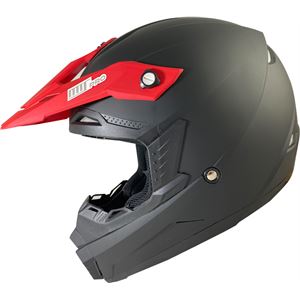 mts-n-600-mtbk-side.jpg