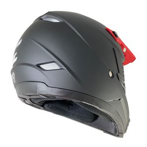 mts-n-600-mtbk-sideback.jpg