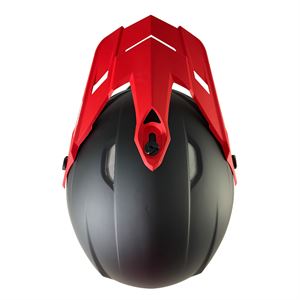 mts-n-600-mtbk-top.jpg
