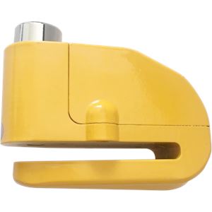 lk303yellow.png