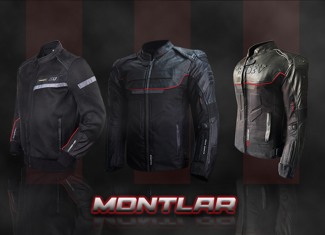 Montlar