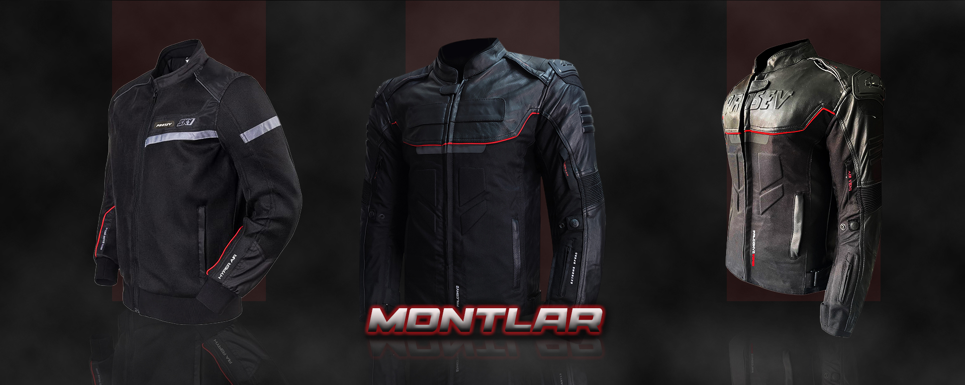 Montlar